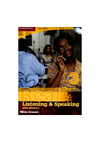 Real Listening and Speaking 3.pdf